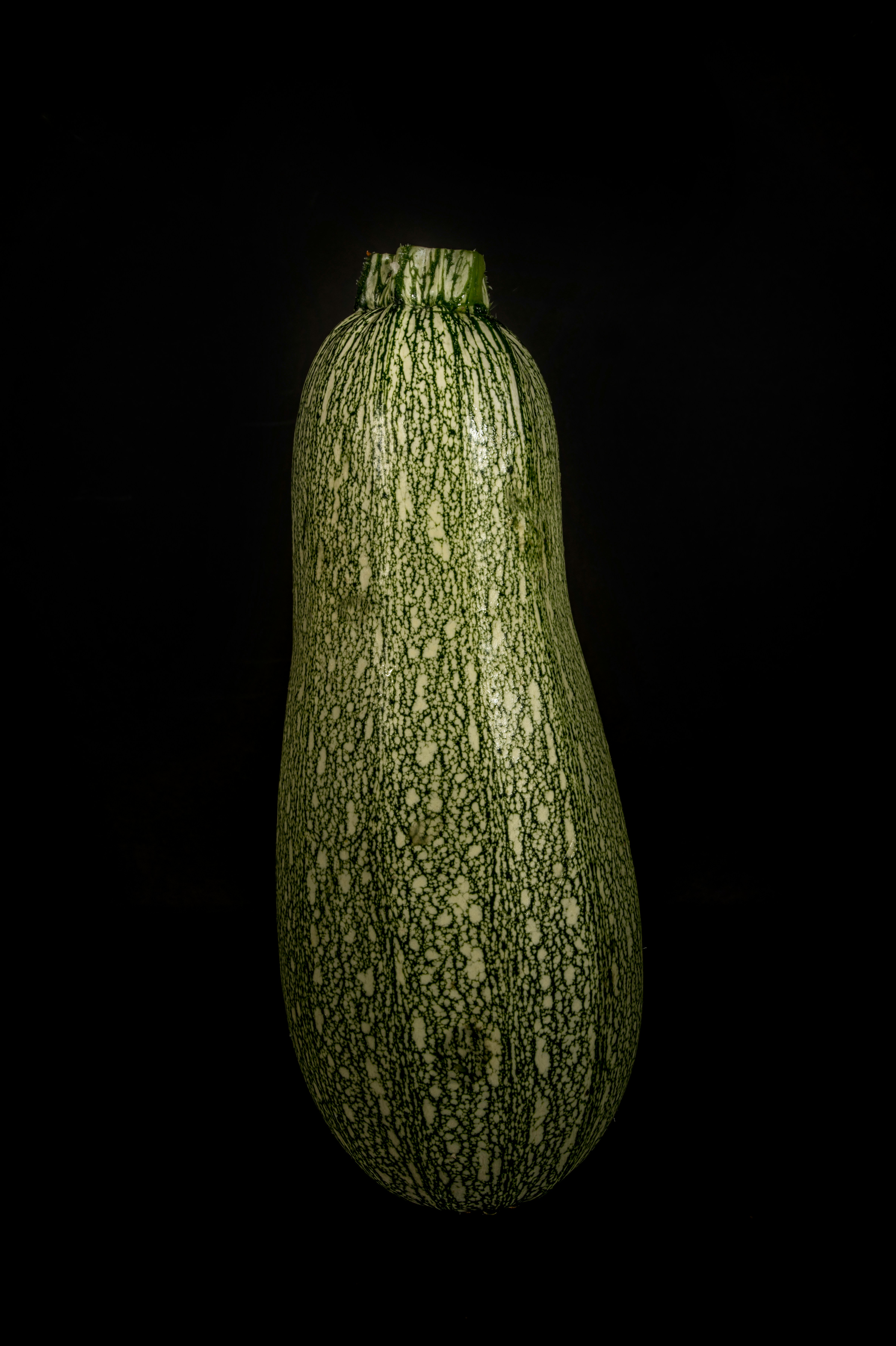 Delicious Roasted Squash